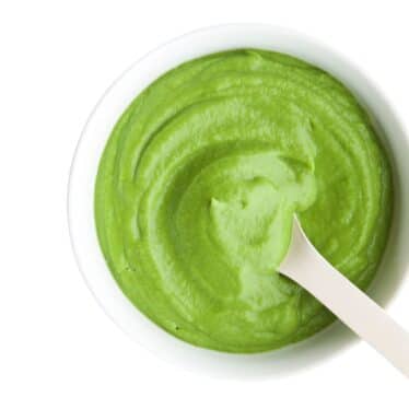 Puree - Fresh purees by Shriju